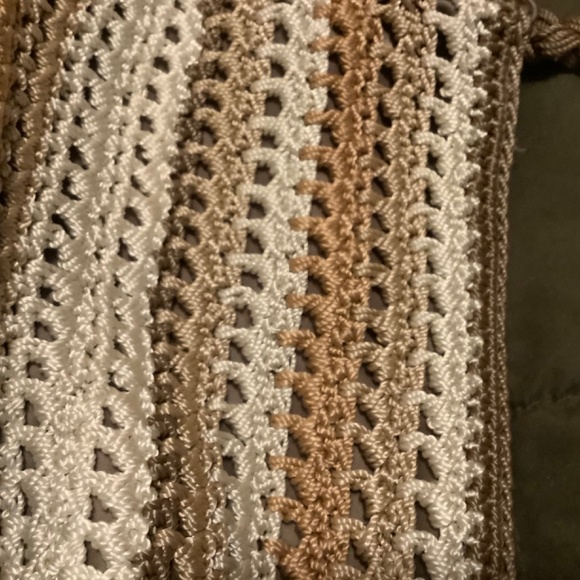 Purse - Picture 4 of 9